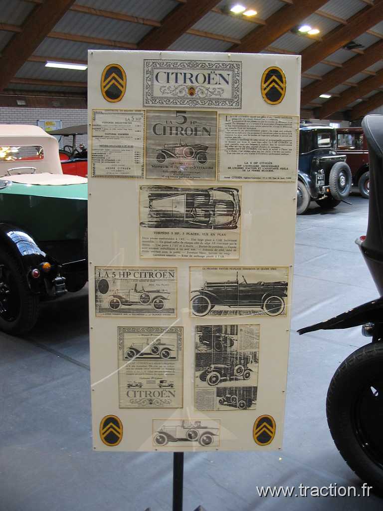 2010_Lesquin (96).JPG